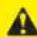 HYUNDAI Elantra GT (2017) - CAUTION - 2