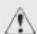 HYUNDAI Elantra GT (2017) - WARNING - 1