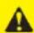 HYUNDAI Elantra GT (2017) - CAUTION - 1