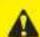 HYUNDAI Elantra GT (2017) - Child-protector rear door lock - 1