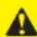 HYUNDAI Elantra GT (2017) - (Continued) - 1