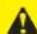 HYUNDAI Elantra GT (2017) - Inside rearview mirror - 1