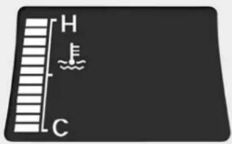 H C