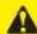 HYUNDAI Elantra GT (2017) - Additional safety precautions - 1