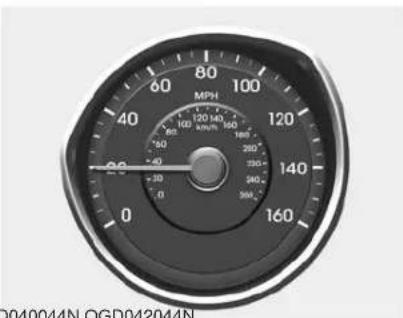 0 0 0 0 250 250 240 230 220 120 100 80 MPH 160 140 120 100 80 60 40 20 0 0 0 0 0 0 0 0 0 0 0 0 0 0 0 0 0 0 0 0 0 0 0 0 0 0 0 0 0 0 0 0 0 0 0 0 0 0 0 0 0 0 0 0 0 0 0 0 0 0