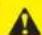 HYUNDAI Elantra GT (2017) - WARNING - Changing a tire - 3