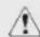 HYUNDAI Elantra GT (2017) - CAUTION - 1
