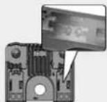 HYUNDAI Elantra GT (2017) - FUSES - 8