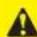 HYUNDAI Elantra GT (2017) - CAUTION - 1