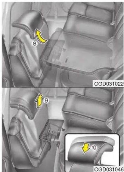 8 9 10 OGD031022 OGD031046