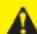 HYUNDAI Elantra GT (2017) - CAUTION - 2