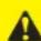 HYUNDAI Elantra GT (2017) - WARNING - 1