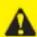 HYUNDAI Elantra GT (2017) - WARNING - 1
