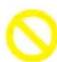 HYUNDAI Elantra GT (2017) - \* NOTICE - 1