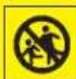 HYUNDAI Elantra GT (2017) - WARNING - Battery dangers - 4