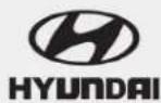 HYUNDAI Elantra GT (2017) - How can you tell if you are purchasing Hyundai Genuine Parts? - 2