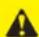 HYUNDAI Elantra GT (2017) - Electronic brake force distribution (EBD) system warning light - 3