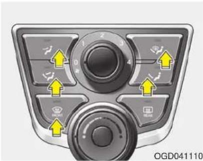 OGD041110