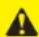 HYUNDAI Elantra GT (2017) - CAUTION - 1