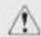 HYUNDAI Elantra GT (2017) - This device complies with Part 15 of the FCC rules. - 1