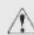 HYUNDAI Elantra GT (2017) - CAUTION - 1