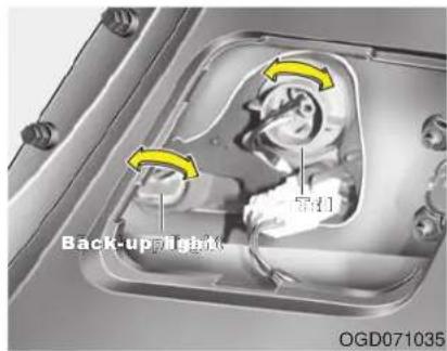 Back-up/back 吊扣 OGD071035