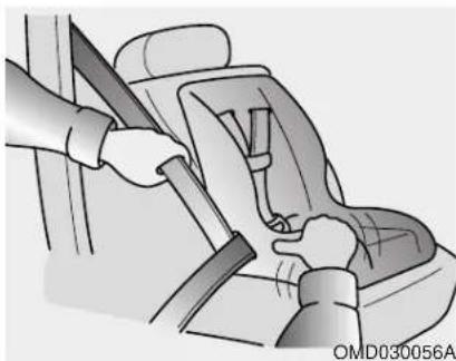 HYUNDAI Elantra GT (2017) - (Continued) - 4
