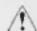 HYUNDAI Elantra GT (2017) - This device complies with Part 15 of the FCC rules. - 1