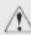 HYUNDAI Elantra GT (2017) - CAUTION - 1