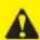 HYUNDAI Elantra GT (2017) - WARNING - Doors - 1