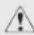 HYUNDAI Elantra GT (2017) - WARNING - 1
