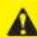 HYUNDAI Elantra GT (2017) - WARNING - Child restraint check - 1