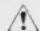 HYUNDAI Elantra GT (2017) - Engine oil pressure warning light - 2