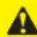HYUNDAI Elantra GT (2017) - WARNING - Loose objects - 1