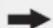 HYUNDAI Elantra GT (2017) - MANUAL TRANSAXLE (IF EQUIPPED) - 3