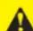 HYUNDAI Elantra GT (2017) - With central door lock switch (if equipped) - 1