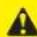 HYUNDAI Elantra GT (2017) - Recommended engine coolant - 2