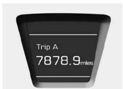 Trip A 7878.9miles