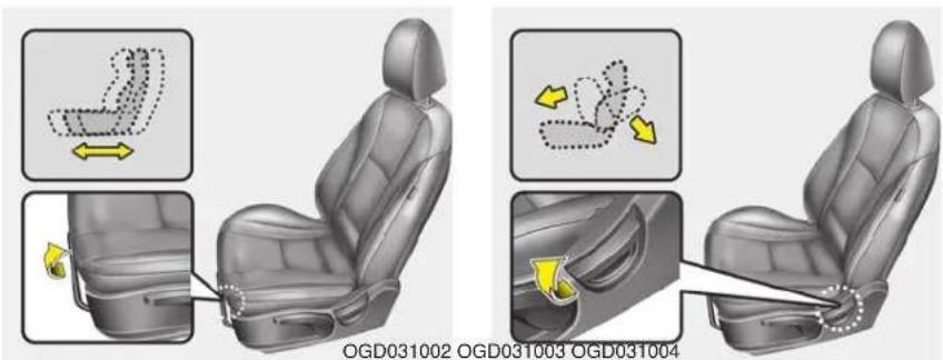 OGD031002 OGD031003 OGD031004