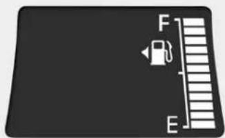 F E