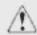HYUNDAI Elantra GT (2017) - WARNING - Uprighting seat - 1