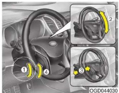 1 2 3 4 OGD044030