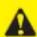 HYUNDAI Elantra GT (2017) - Infant or small child - 1
