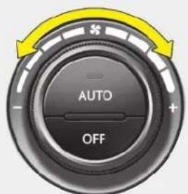 AUTO OFF