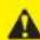 HYUNDAI Elantra GT (2017) - Automatic adjustment (for driver's seat) (if equipped) - 1
