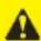 HYUNDAI Elantra GT (2017) - WARNING - Driver - 1