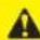 HYUNDAI Elantra GT (2017) - WARNING - Rear visibility - 1