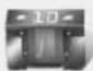 HYUNDAI Elantra GT (2017) - FUSES - 2