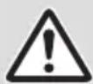 PANASONIC HL-PF697S - Backen - 1