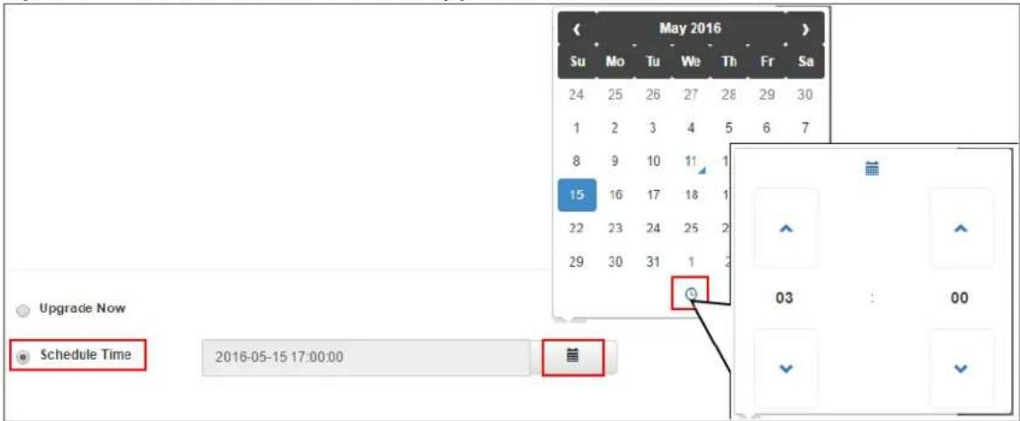 May 2016 Su Mo Tu We Th Fr Sa 24 25 26 27 28 29 30 1 2 3 4 5 6 7 8 9 10 11 1 15 16 17 18 1 22 23 24 25 2 29 30 31 1 2 Upgrade Now Schedule Time 2016-05-15 17:00:00
